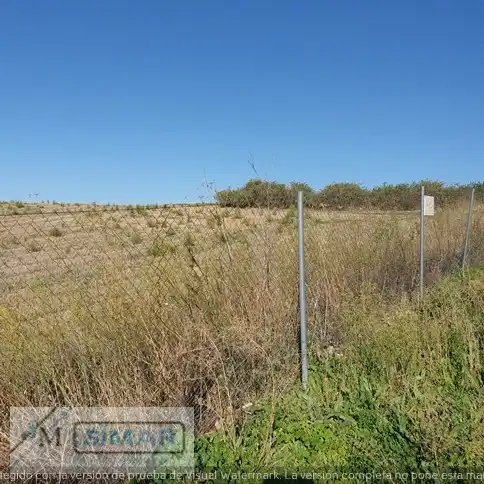 Terreni e lotti in vendita a Bargas, imagen 15