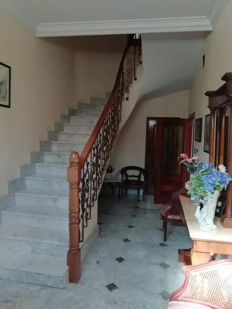 Casa en venta en Corral de Almaguer, imagen 10