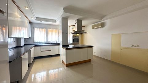 Foto 4 de Piso en venta en Centro, Ontinyent