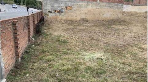 Photo 3 of Land for sale in Orà, 40, La Maurina, Barcelona