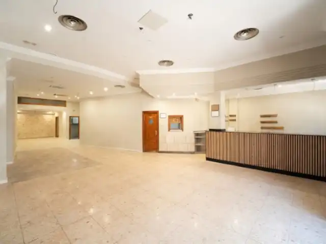 Local en venta en Pedralba con Aire acondicionado y Terraza