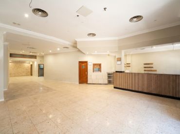 Local comercial en venda a Calle Colon