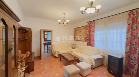 Foto 5 de Casa o chalet de alquiler en Los Navalucillos, Toledo