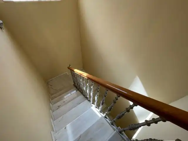 Haus zum Verkauf in Carrer Rey Don Jaime, imagen 42