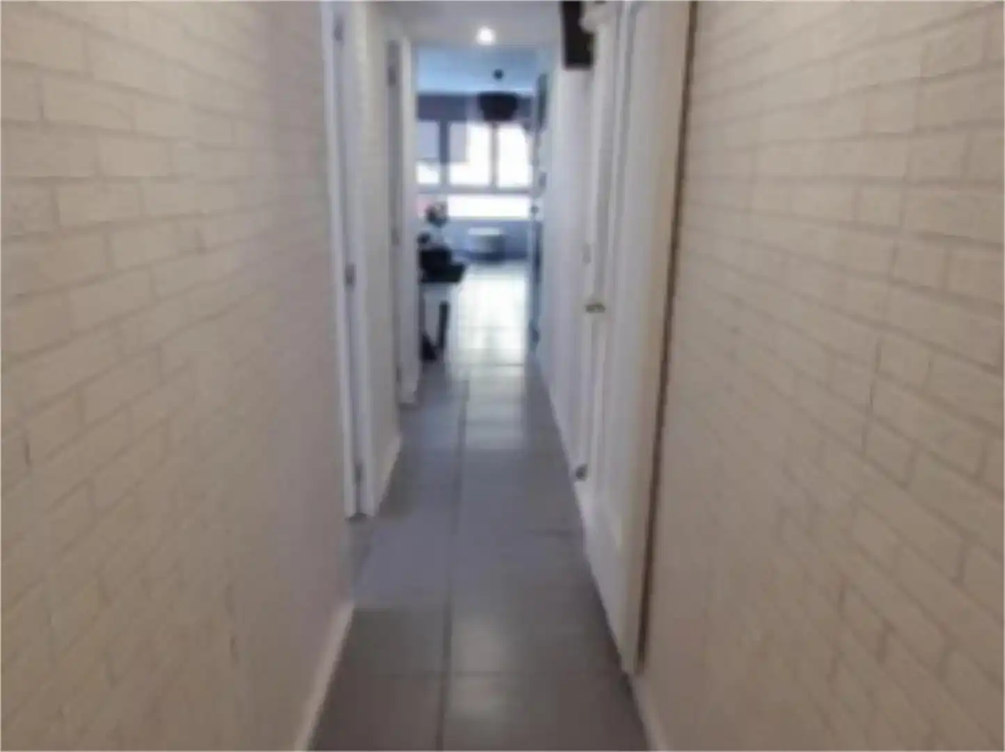 Piso en venta en Girona Capital
