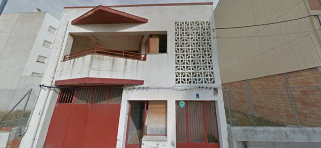 Terreno en Venta en Llandels