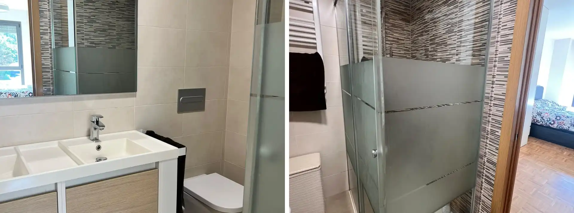 Appartement avec ascenseur à vendre à Zumea Kalea, imagen 4