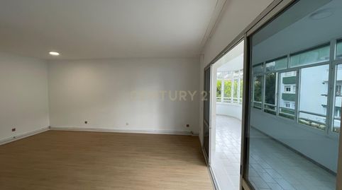 Foto 5 de Apartamento de alquiler en Av Pintor Joaquin Sorolla 8malaga (málaga), 10, Limonar, Málaga Capital