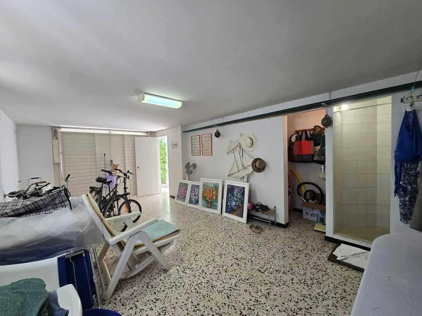Casa o chalet en venta en L'Estartit con Aire acondicionado, Jardín privado y Terraza