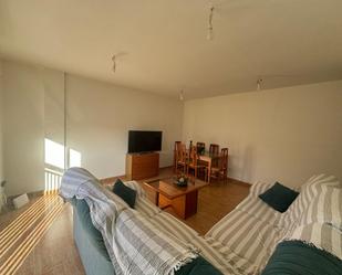 Living room of Flat for sale in La Unión  with Terrace