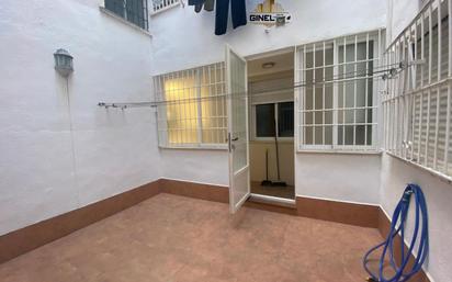 Flat for sale in  Jaén Capital  with Air Conditioner and Heating