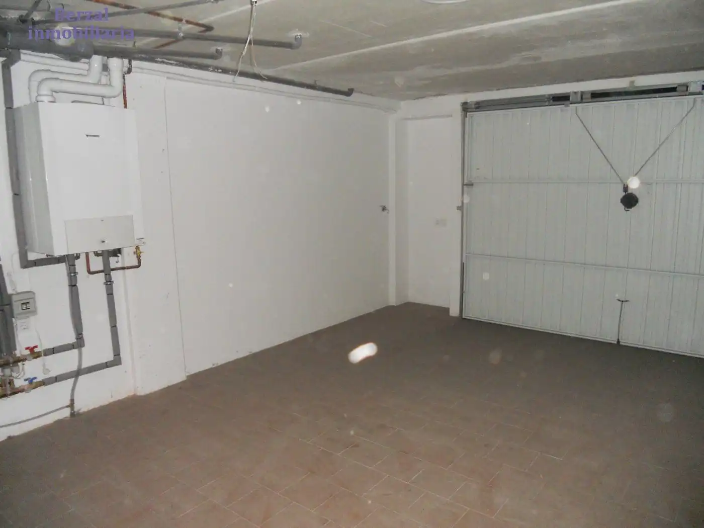 Detached homes for sale in Navarrete  with Heating, Private garden and Terrace