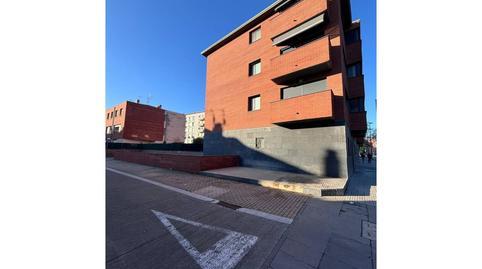 Photo 3 of Garage for sale in Calle Santiago Ramón y Cajal, Maçana, Salt