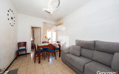 Flat for sale in Les Planes