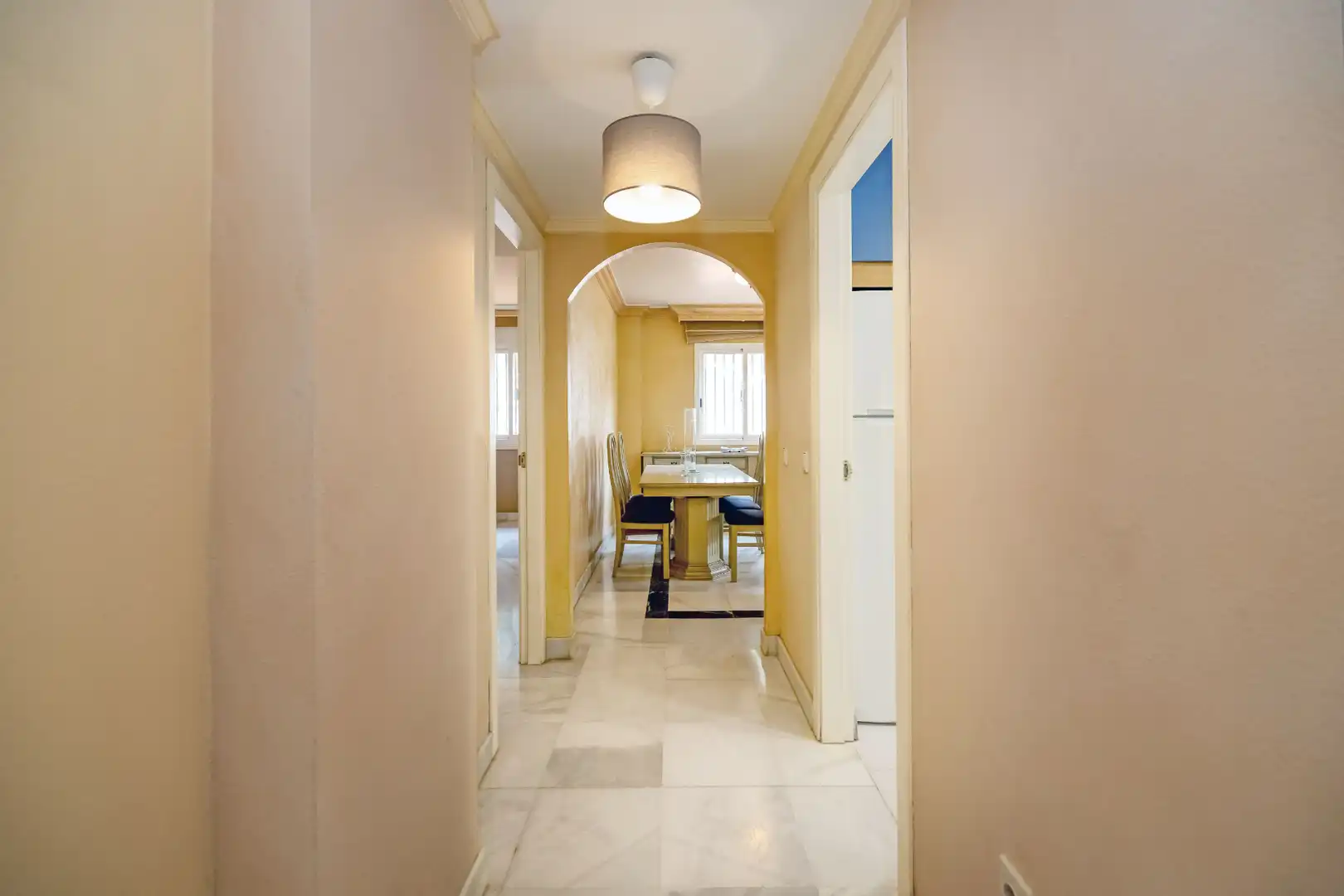 Appartement avec piscine à vendre à Milla de Oro, imagen 12