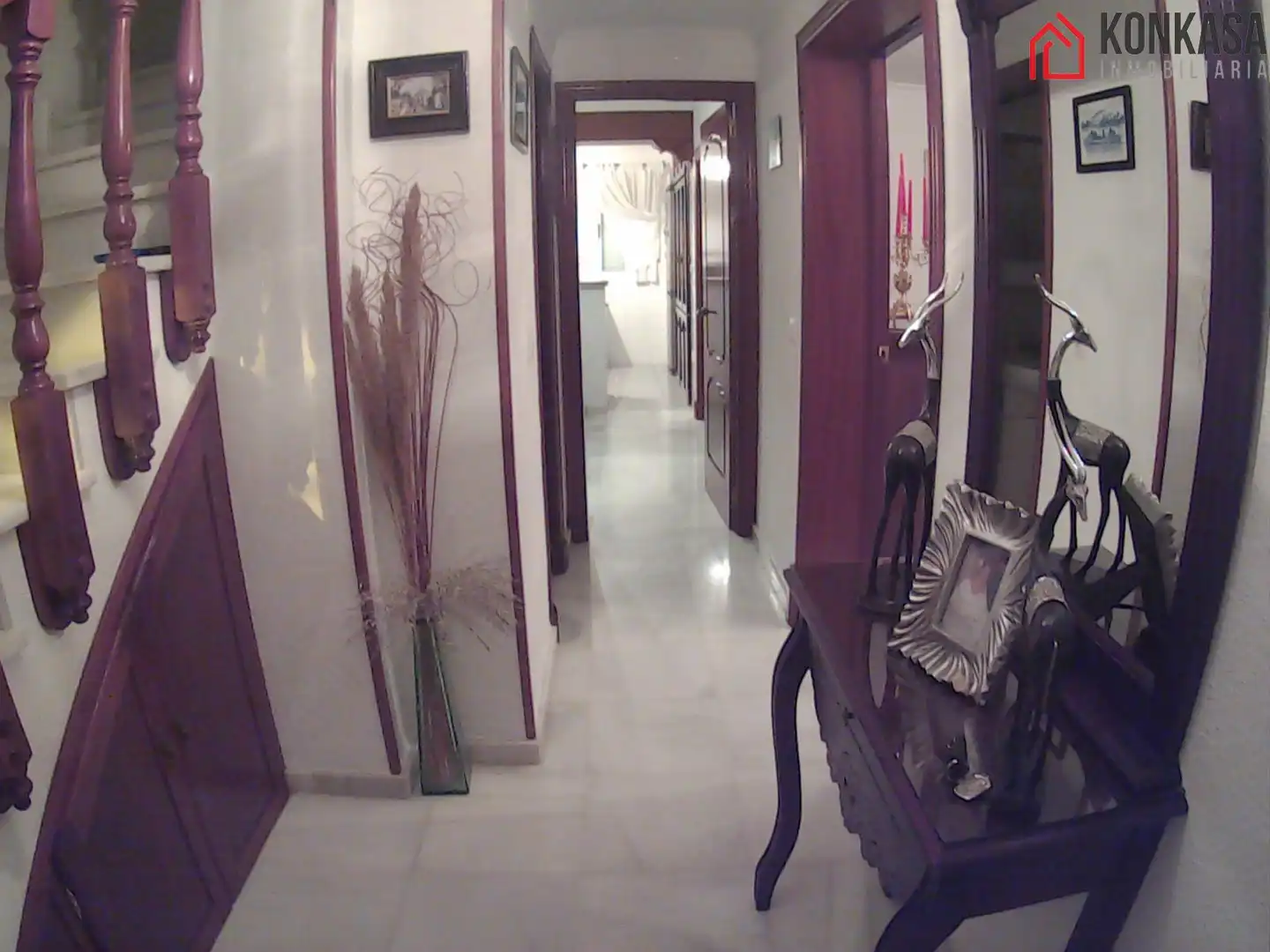 Casa en venta en Arcos de la Frontera, imagen 9