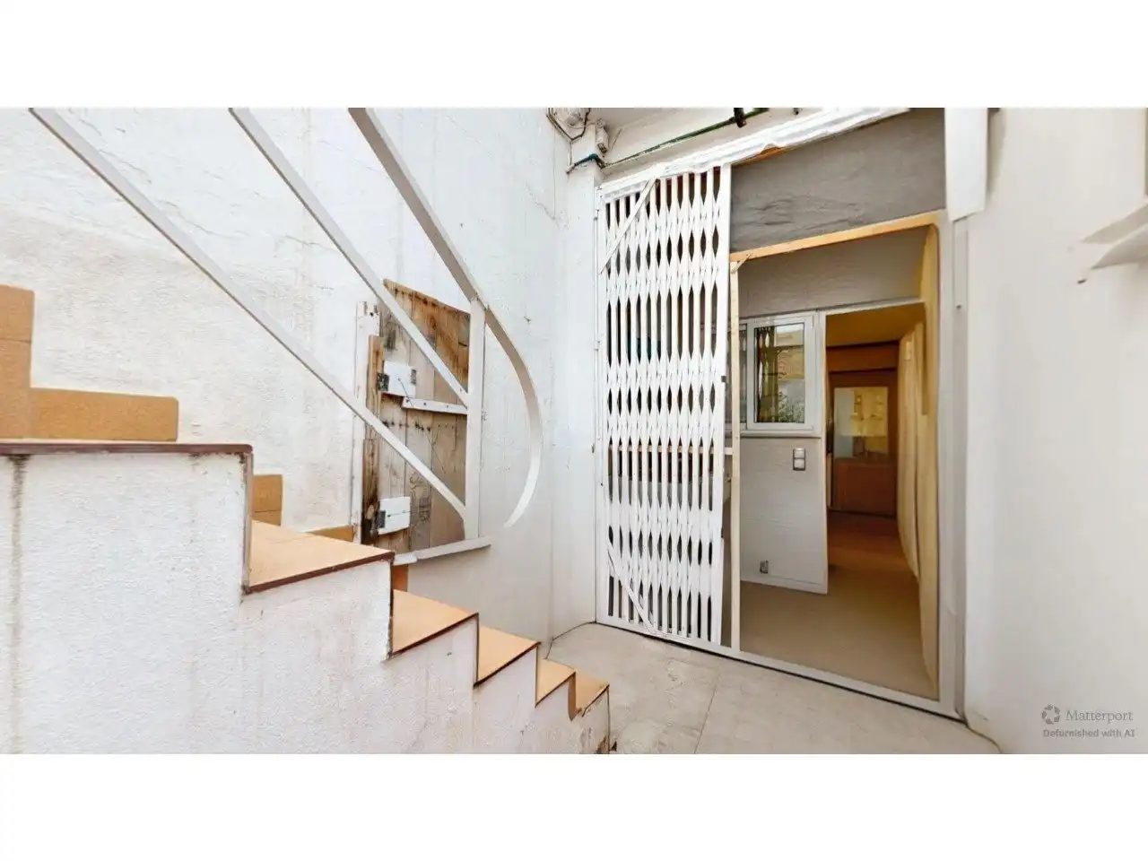Houses for sale in Torrent  with Private garden and Terrace