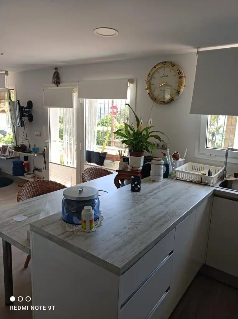 Maison avec piscine à vendre à Carrer Salamanca, imagen 4