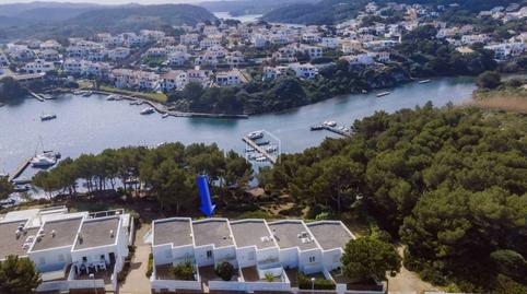 Photo 2 of House or chalet for sale in Na Macaret, Illes Balears