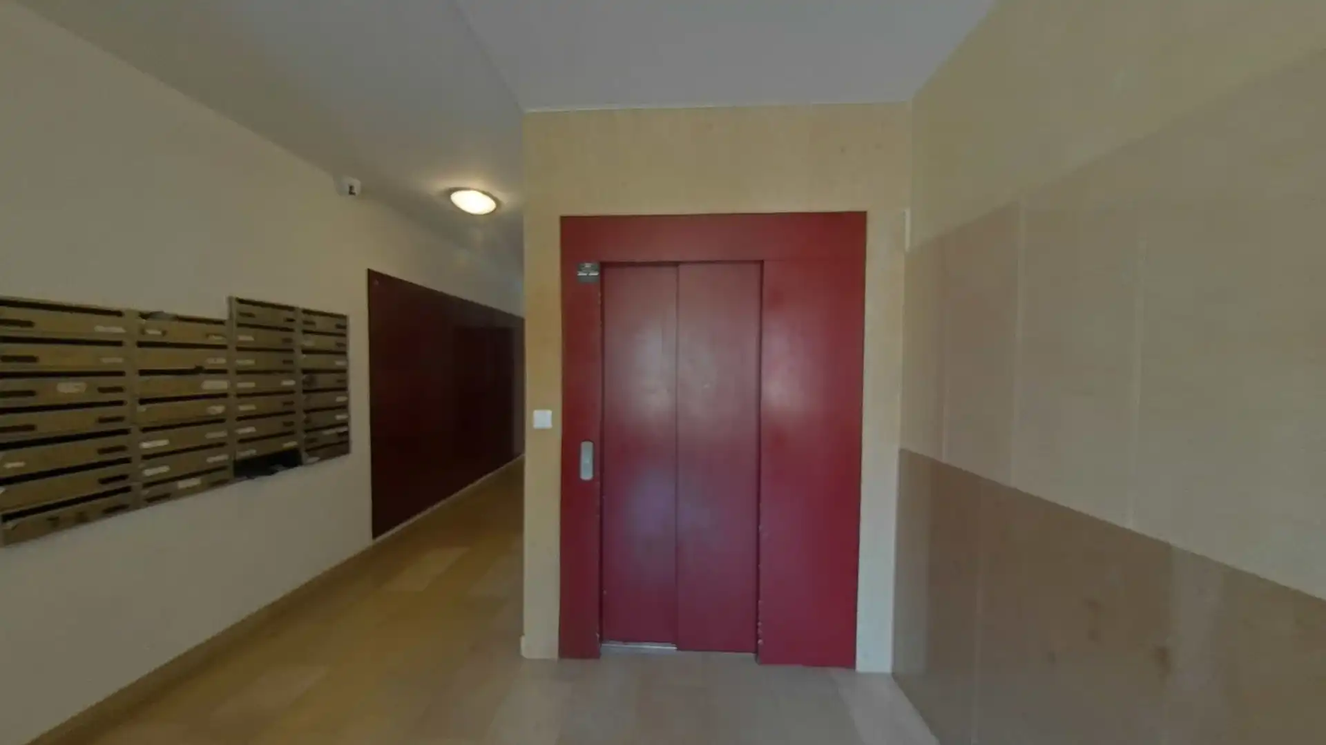 Flat for sale in Vinaròs  with Terrace