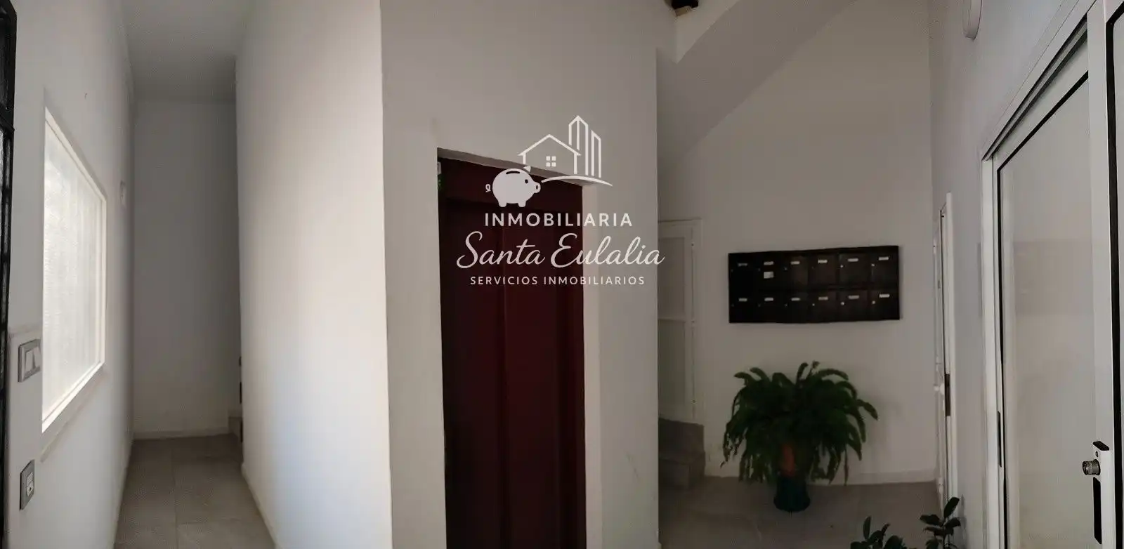 Piso en venta en Mérida con Aire acondicionado, Amueblado y Horno