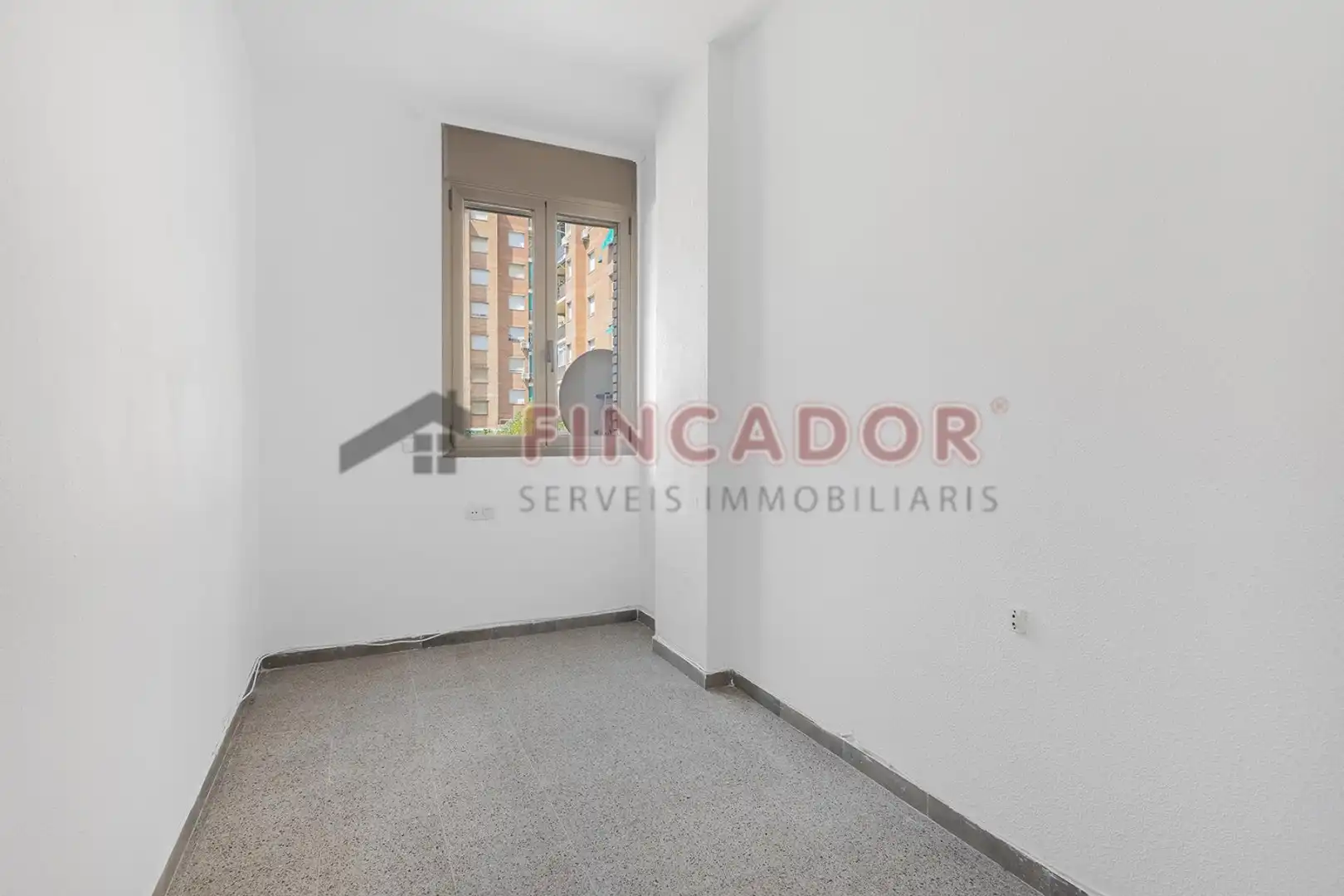 Wohnung mit Aufzug zum Verkauf in Carrer de Fluvià, imagen 10