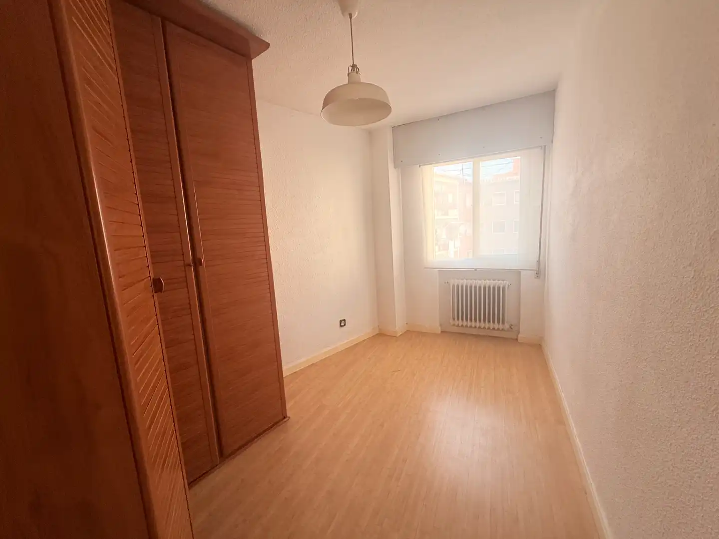 Piso con terraza en venta en Calle de la Parra, imagen 21