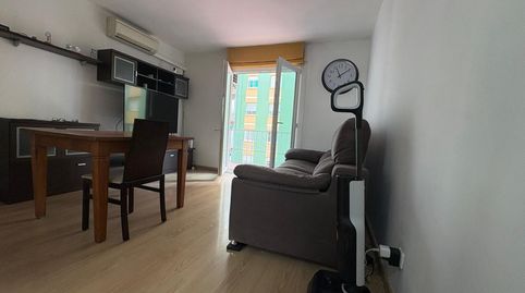 Foto 4 de Piso en venta en Calle Nonell, Catalunya - Fontetes, Cerdanyola del Vallès