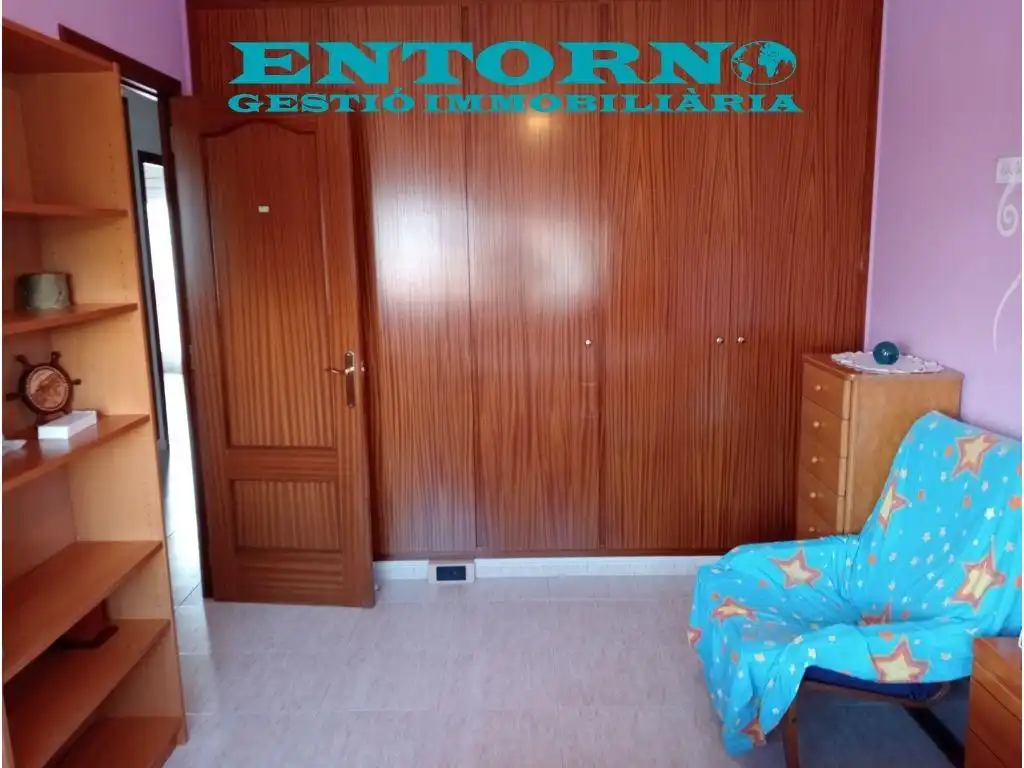 Casa con jardín en venta en Palau-solità i Plegamans, imagen 19