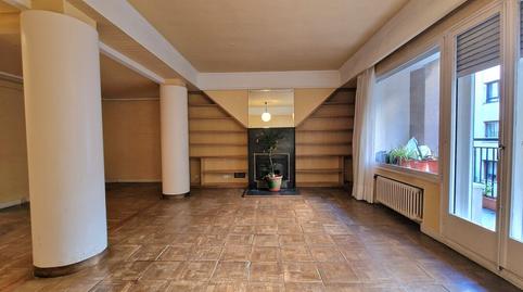 Photo 3 of Flat to rent in Antiguo, Donostia - San Sebastián