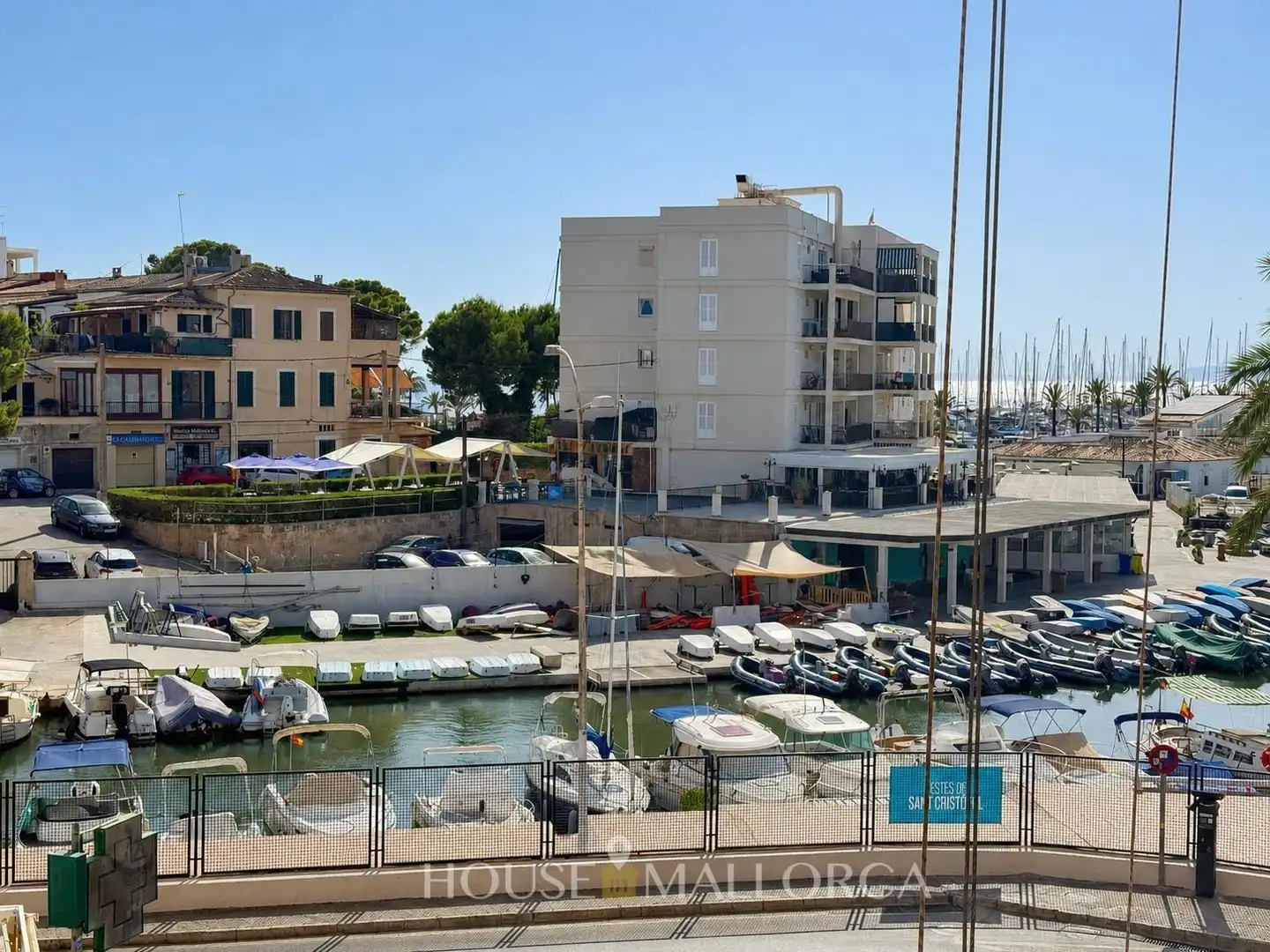Flat for sale in Llucmajor  with Terrace