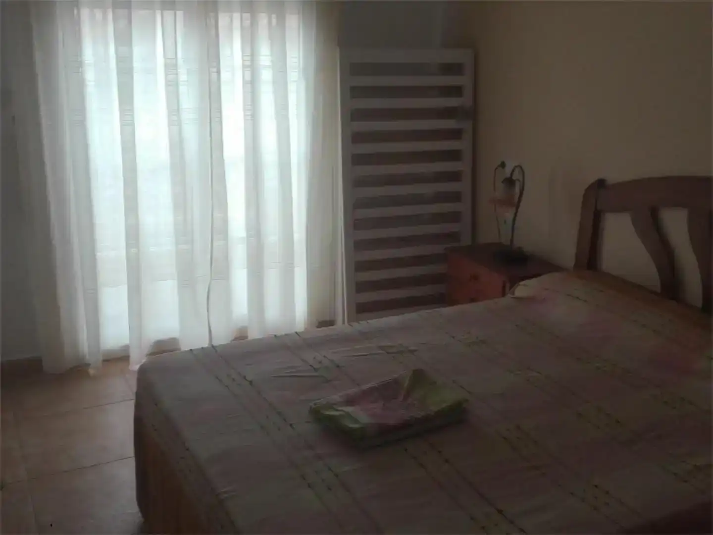 Dormitori de Dúplex en venda en Torrevieja amb Aire condicionat i Piscina