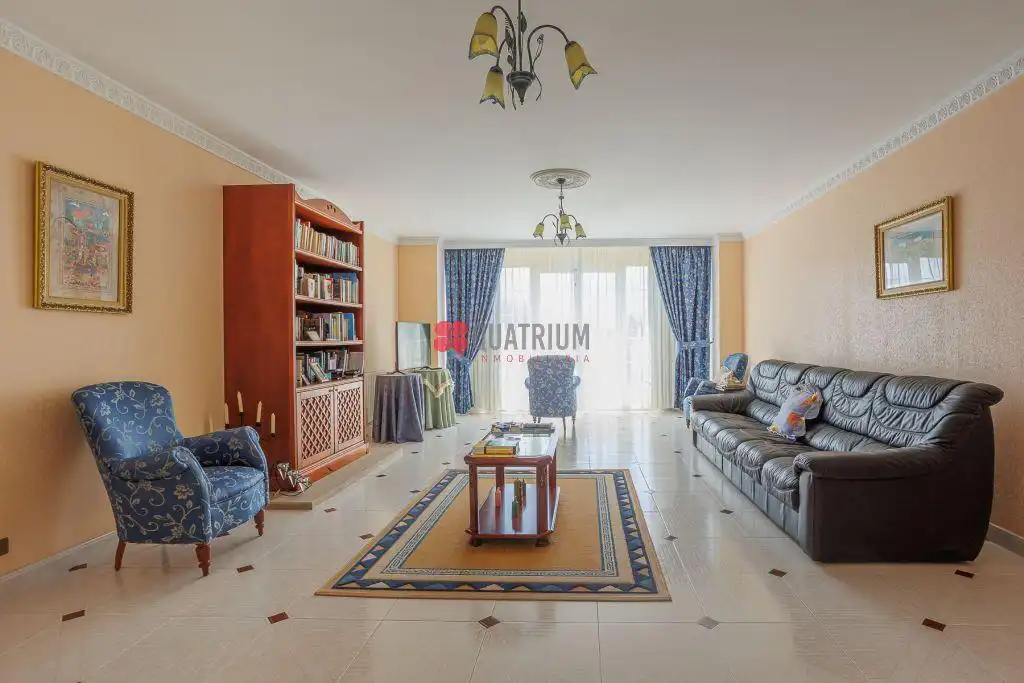Maison à vendre à Lugar Bretal, imagen 13