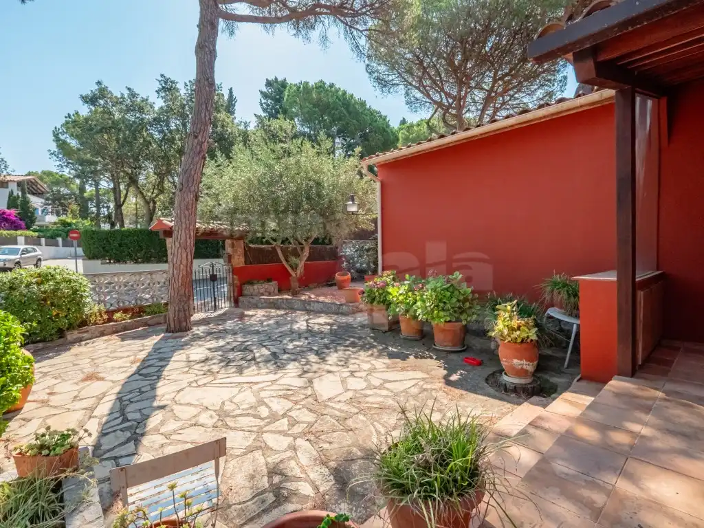 House for sale in Calle Menorca, imagen 3