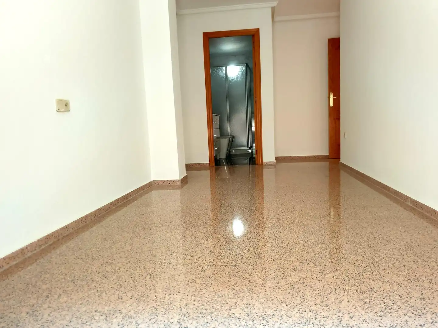 Piso en venta en Crevillent con Calefacción y Balcón