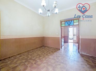 Haus zum Verkauf in Los Almagros - Los Paganes - El Escobar