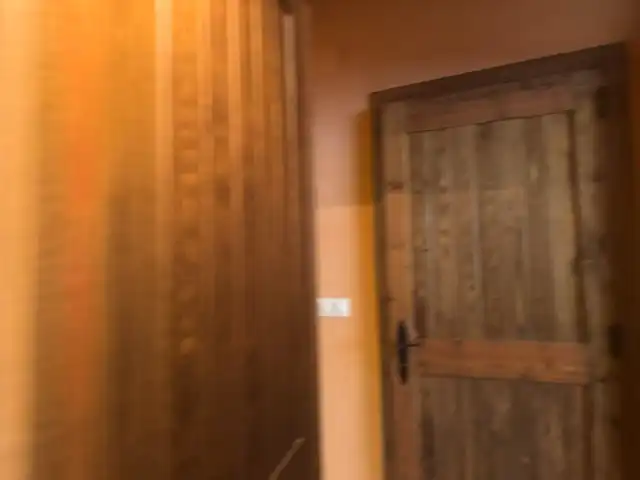 Finca rústica en venda en Vegadeo amb Calefacció, Jardí privat i Terrassa