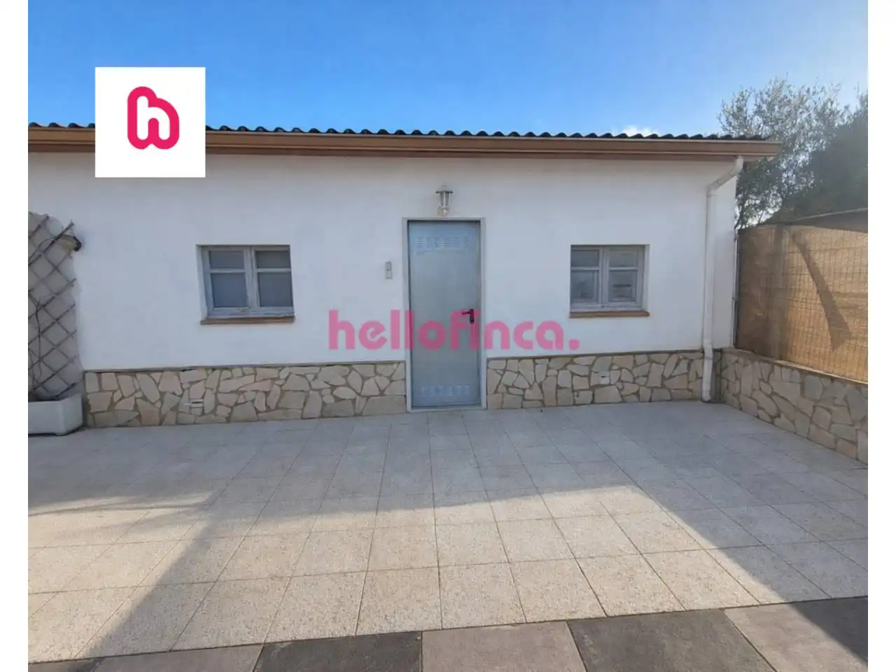 Villa avec jardin à vendre à Calle Arenys de Mar, imagen 17