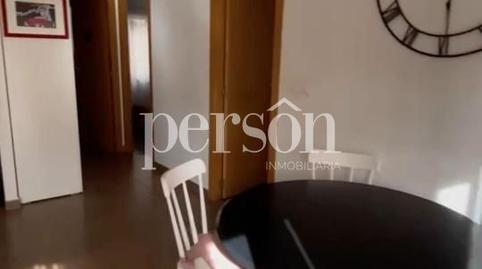 Photo 4 of Flat to rent in Carrer de Silla, Albal, Valencia