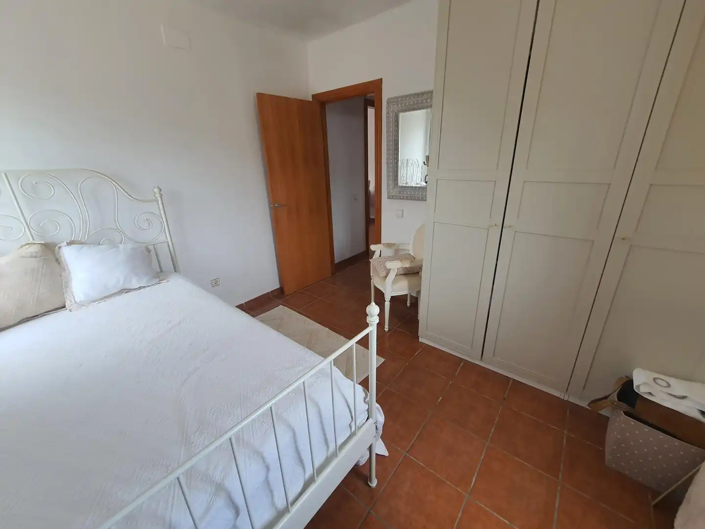 Casa con giardino in vendita a Niàgara Parc - Àgora Parc, imagen 29