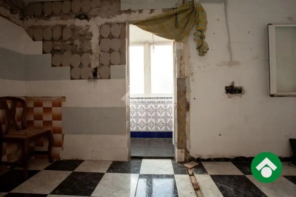 Wohnung zum Verkauf in Santa Fe