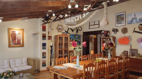 Foto 3 de Casa o xalet en venda a La Romana, Alicante