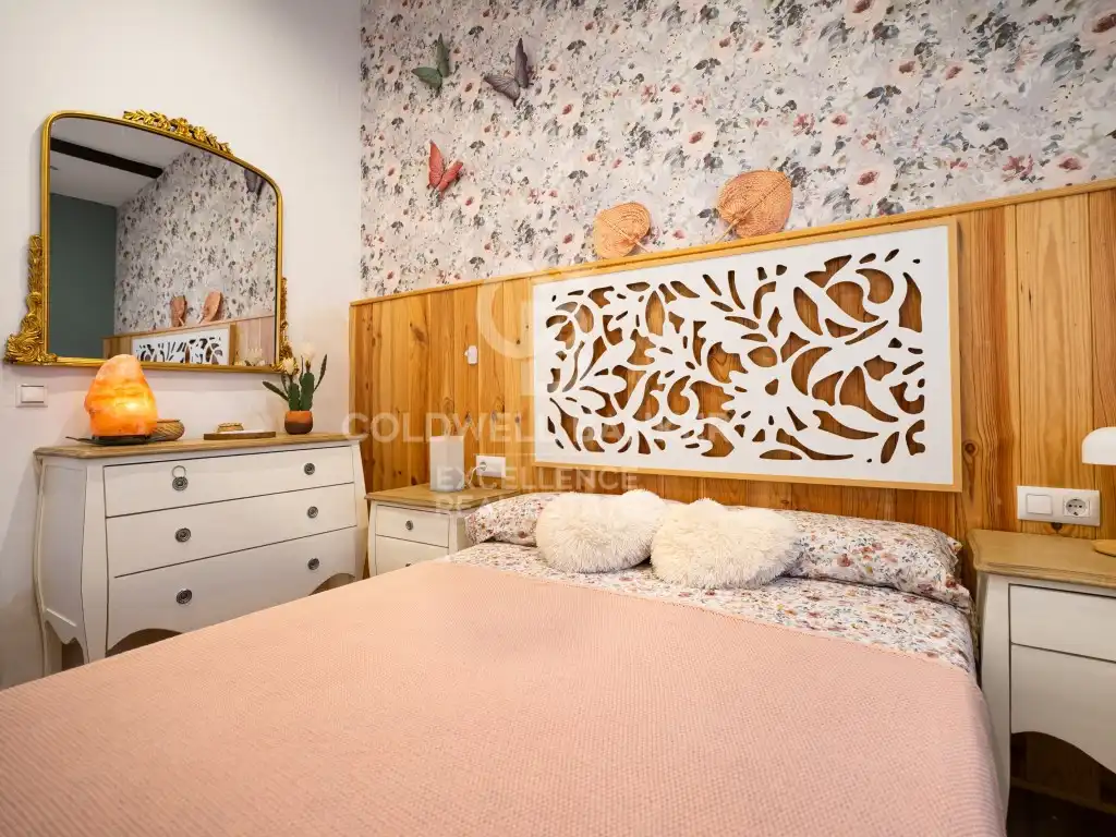 Villa avec piscine à vendre à Calle Tamarius Dels, imagen 16