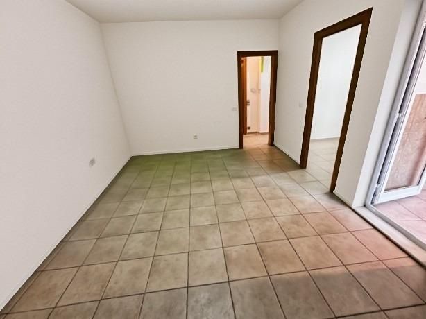 Pis en venda en Badalona amb Aire condicionat, Calefacció i Balcó