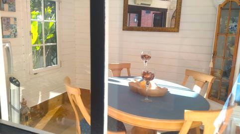 Photo 4 of Planta baja for sale in Barrio Brazomar, Brazomar, Cantabria