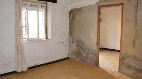 Foto 3 de Casa o chalet en venta en Gibraleón, Huelva