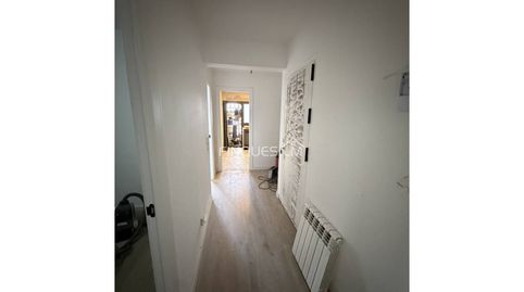 Bonito piso en Tordera, se entrega reformado., imatge 5
