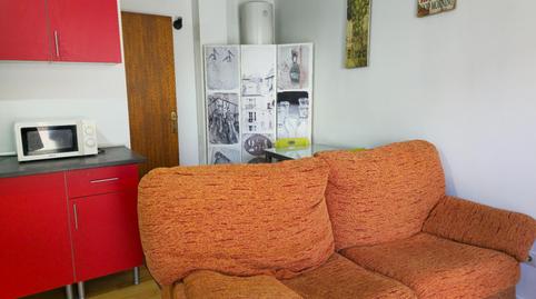 Photo 5 of Premises for sale in Muro, Illes Balears