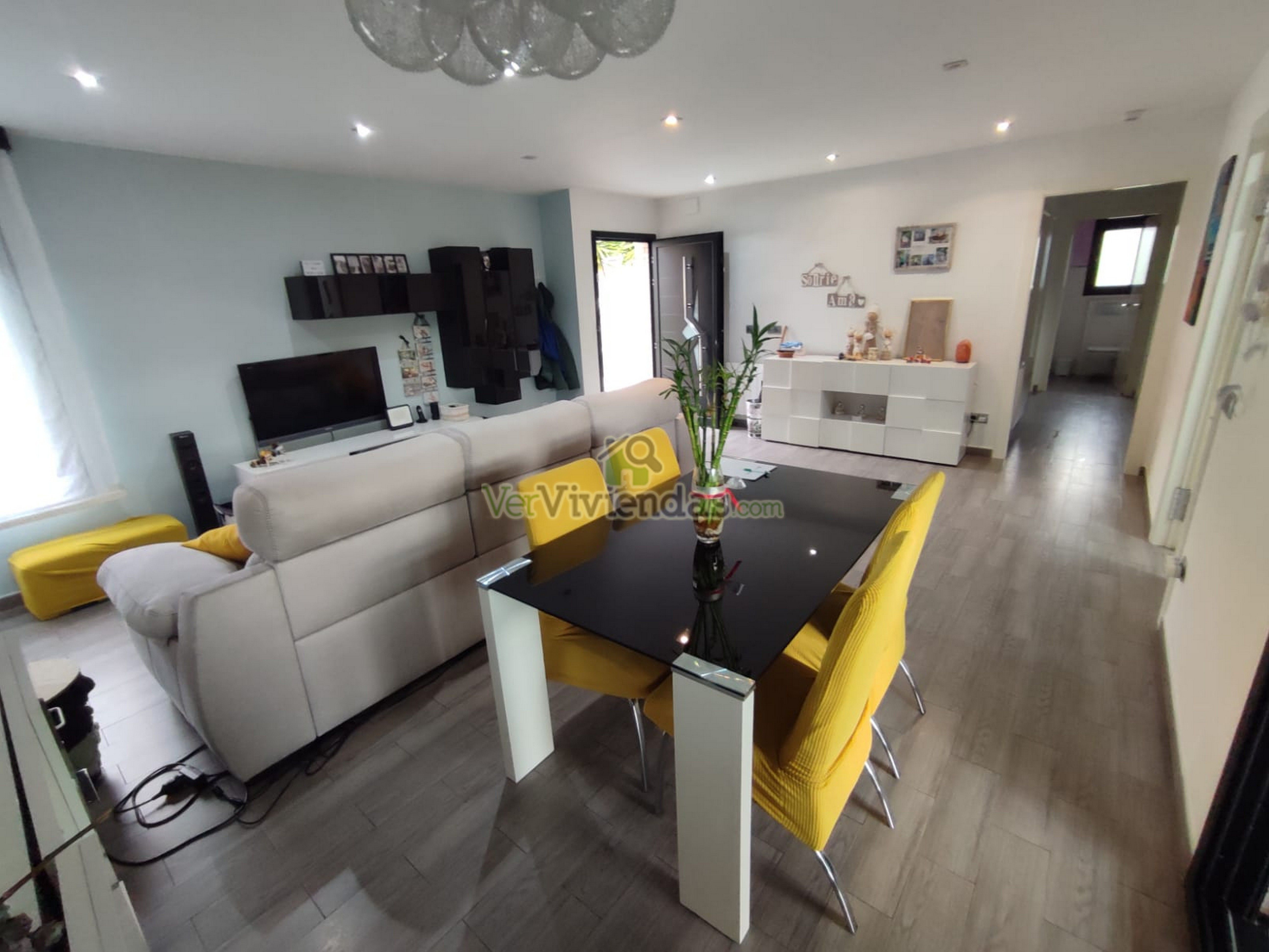 Casa o chalet en venta en Vallirana