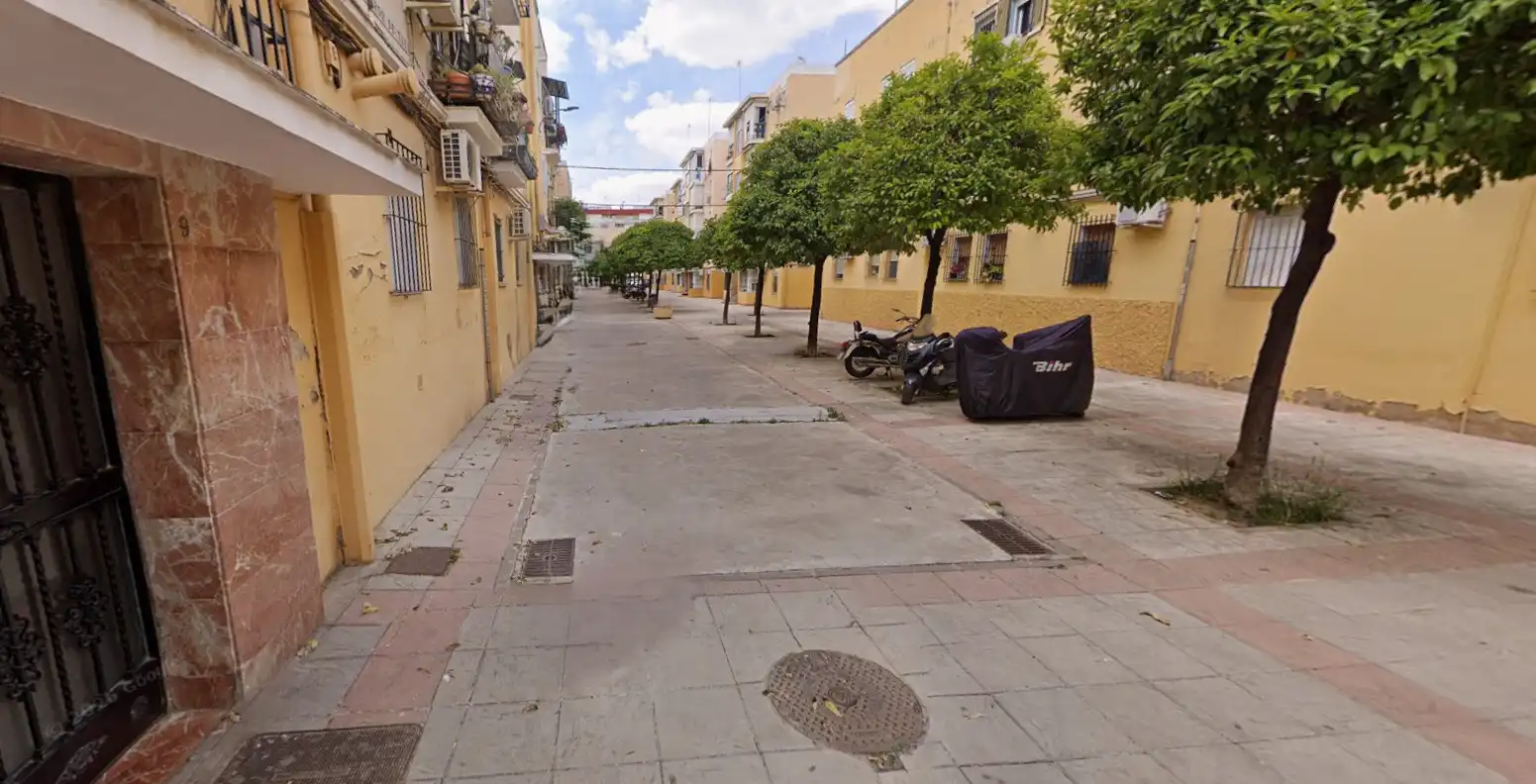 Appartamento in vendita a BENARDO DE TORO, imagen 3